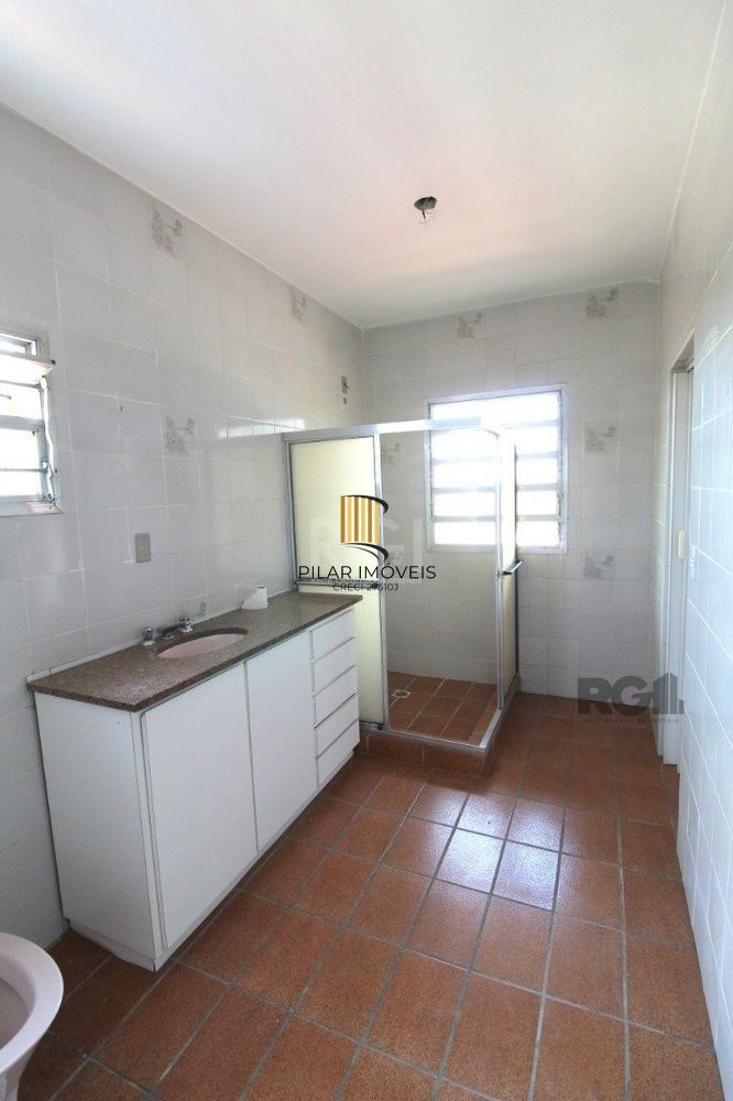Apartamento 2 dormitórios no bairro Medianeira