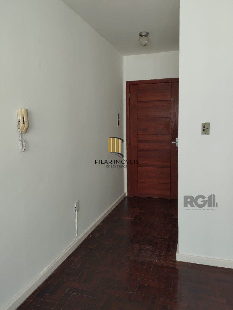 Apartamento 3 dormitórios no bairro Medianeira