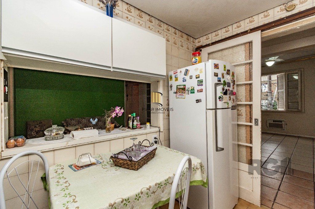 Apartamento 95m² - 3 dormitórios no bairro Auxiliadora