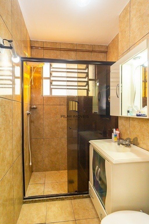 Apartamento de 64m², bairro Floresta