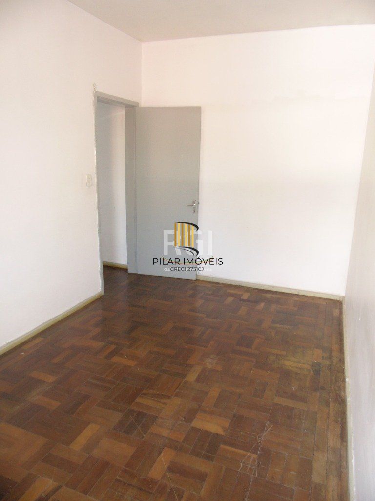 Apartamento para Venda - 62m², 2 dormitórios, 1 vaga - Nonoai