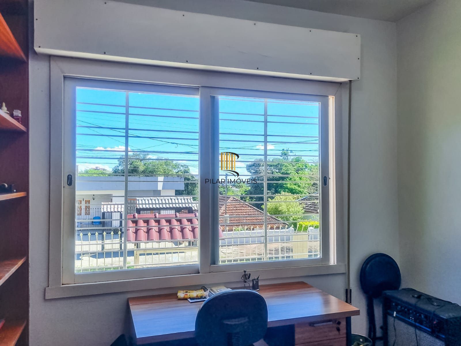 Casa Térrea 280 m²  em Teresópolis – 4 Dorms, Escritório e Edícula