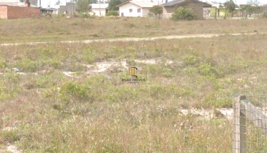 Terreno para Venda - 0m², 0 dormitórios, Balneário Atlântico