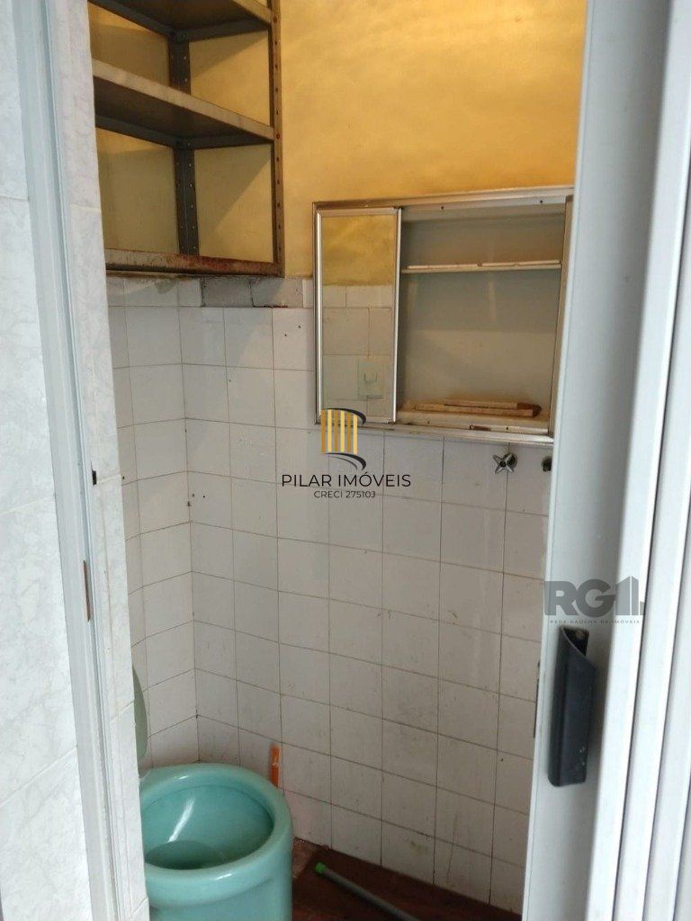 Apartamento 2 dorms à venda Avenida Independência, Independência - Porto Alegre