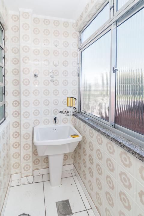 Apartamento de 2 dormitorios à venda no Bairro Vila Jardim - Porto Alegre