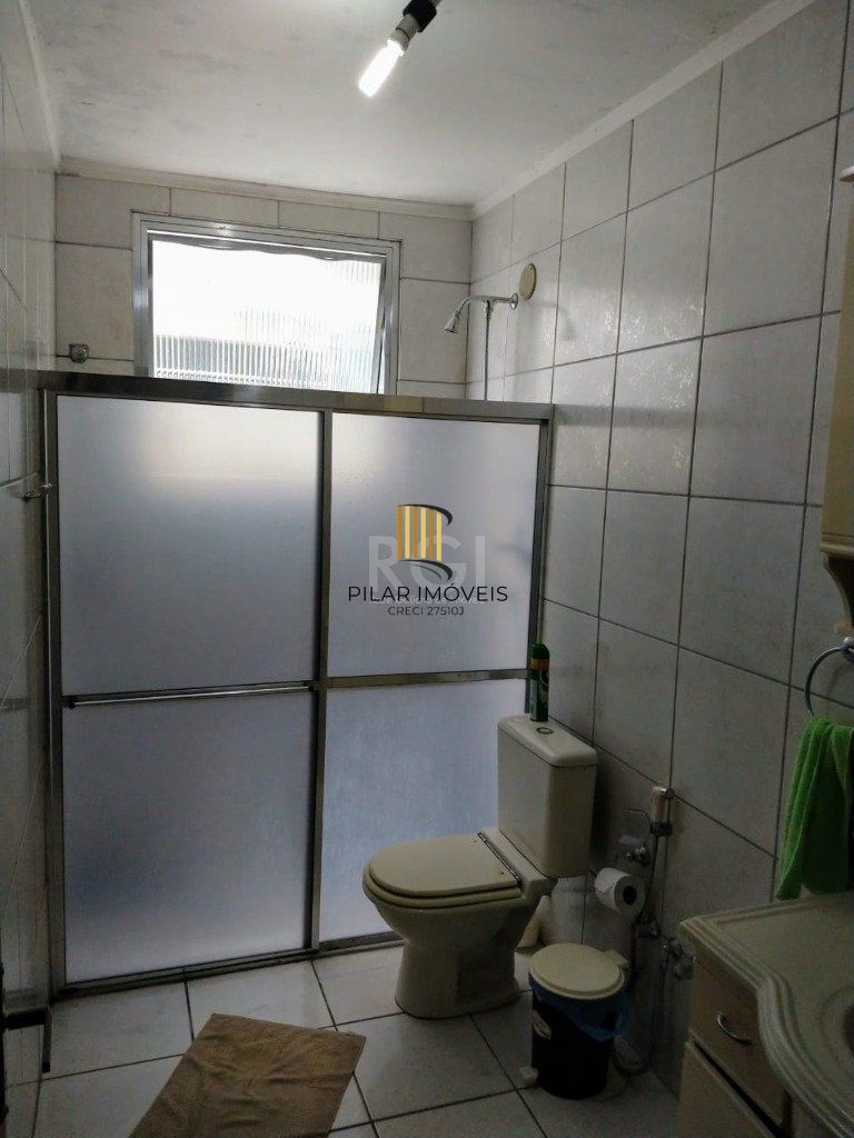 Apartamento para Venda - 58.3m², 2 dormitórios, Centro Histórico