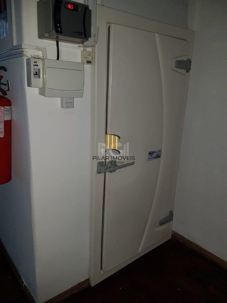 Loja no bairro Rio Branco