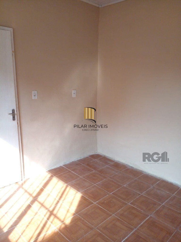 Casa para Venda - 146m², 4 dormitórios, 4 vagas - Cavalhada