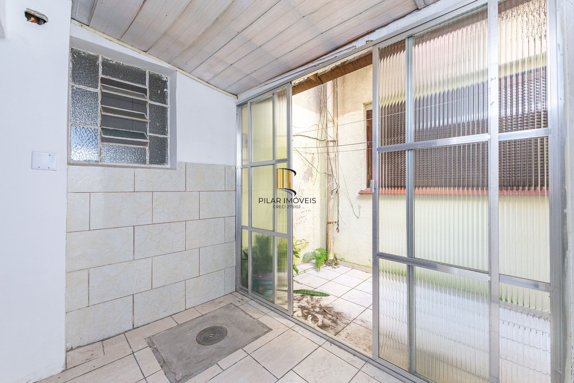 Apartamento com 2 quartos e 38m² à venda em Cidade Baixa, Porto Alegre.