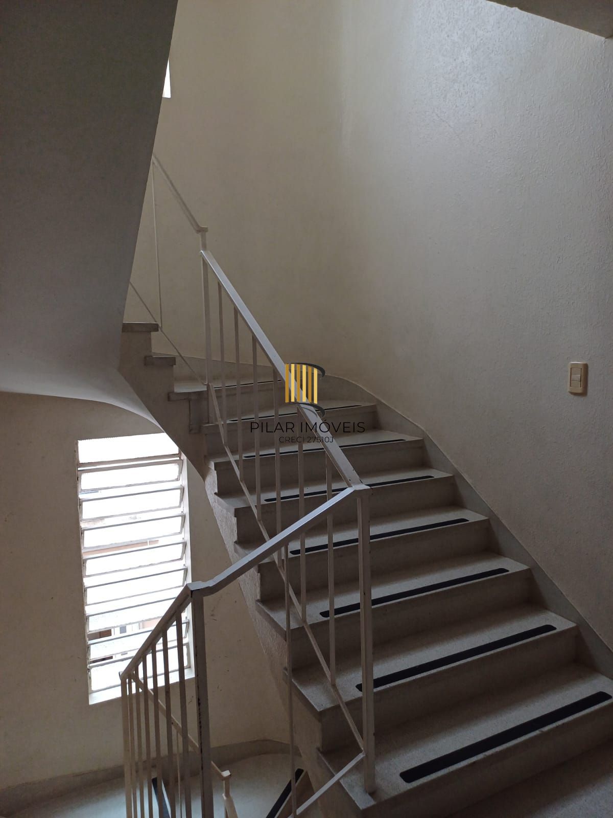 Apartamento 2 dormitórios no bairro Teresópolis
