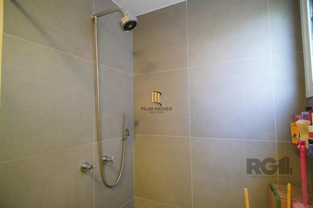Apartamento à venda com 80m², 2 quartos e 1 vaga