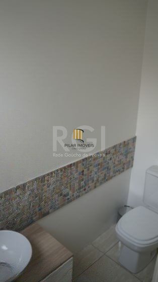 Apartamento para Venda - 77m², 3 dormitórios, Petrópolis