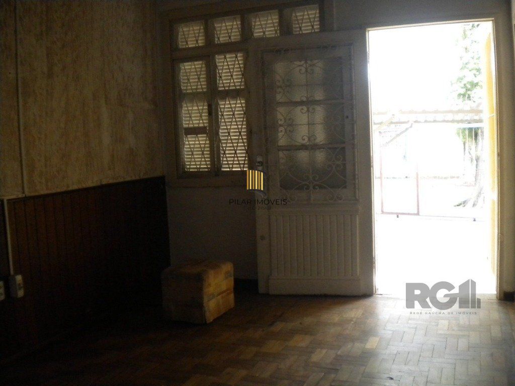 Casa com 3 quartos, 1 vaga e 110m² Travessa  Ouvidor - Santo Antônio, Porto Alegre