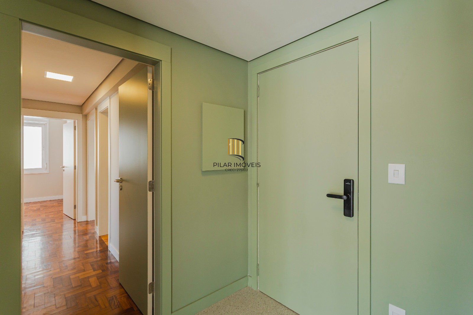 Apartamento com 3 quartos, 1 vaga e 115.98m² - Rua Mostardeiro - Moinhos De Vento, Porto Alegre