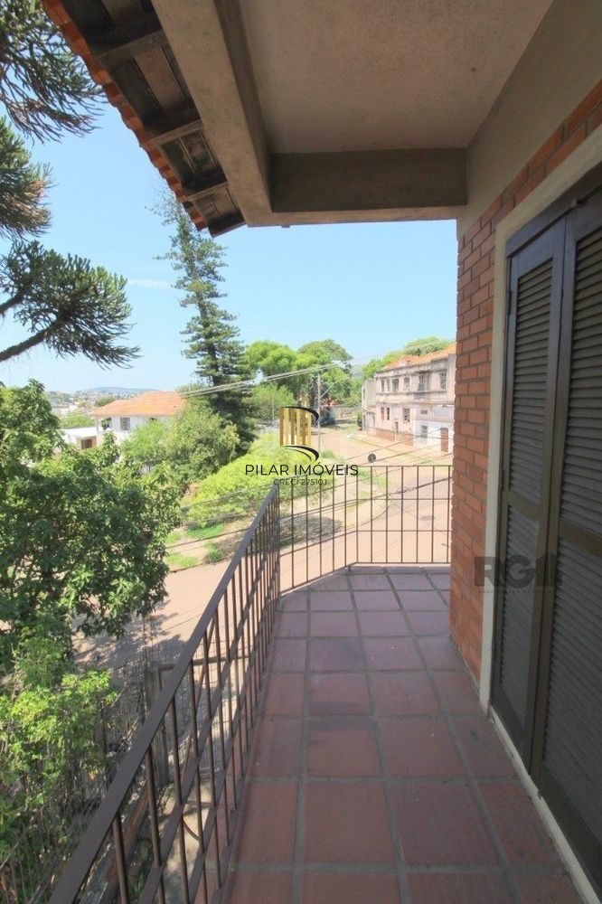 Apartamento 2 dormitórios no bairro Medianeira
