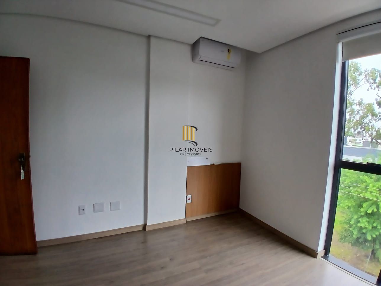 Conjunto/Sala Bairro São João