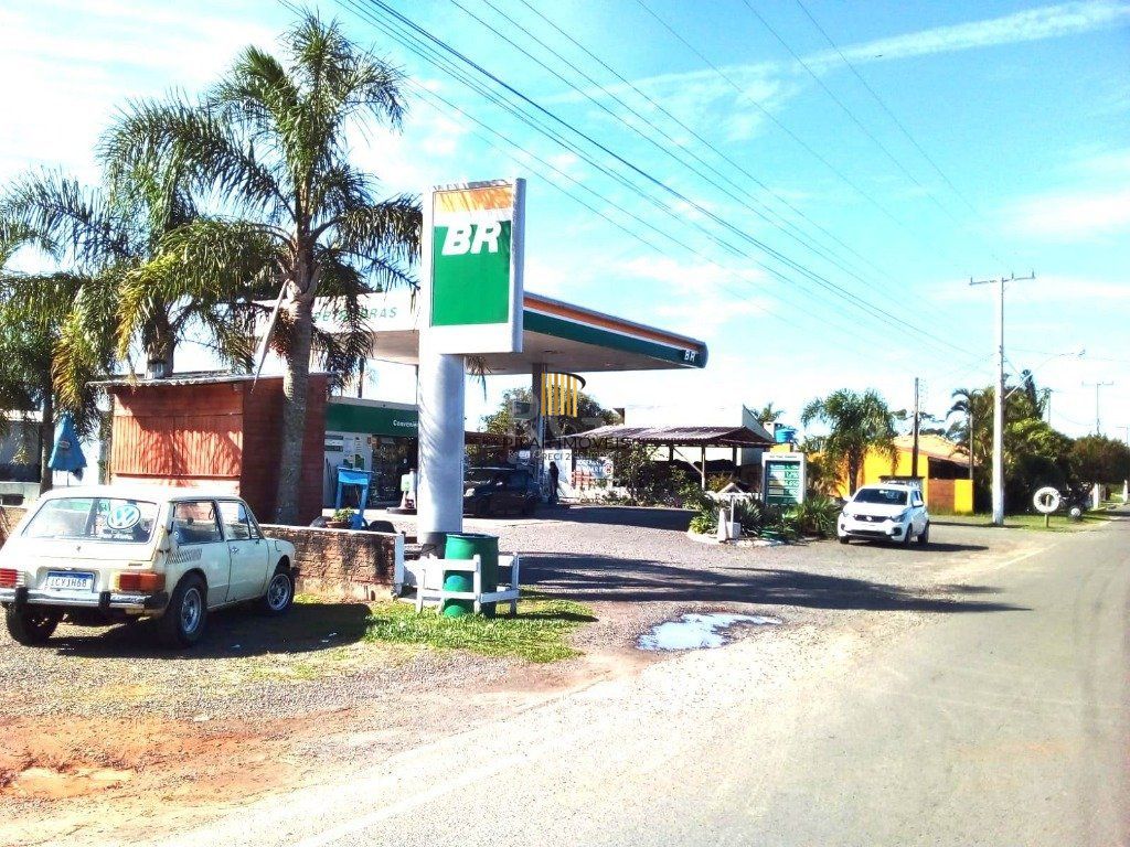Terreno para Venda - 0m², 0 dormitórios, Balneário Atlântico