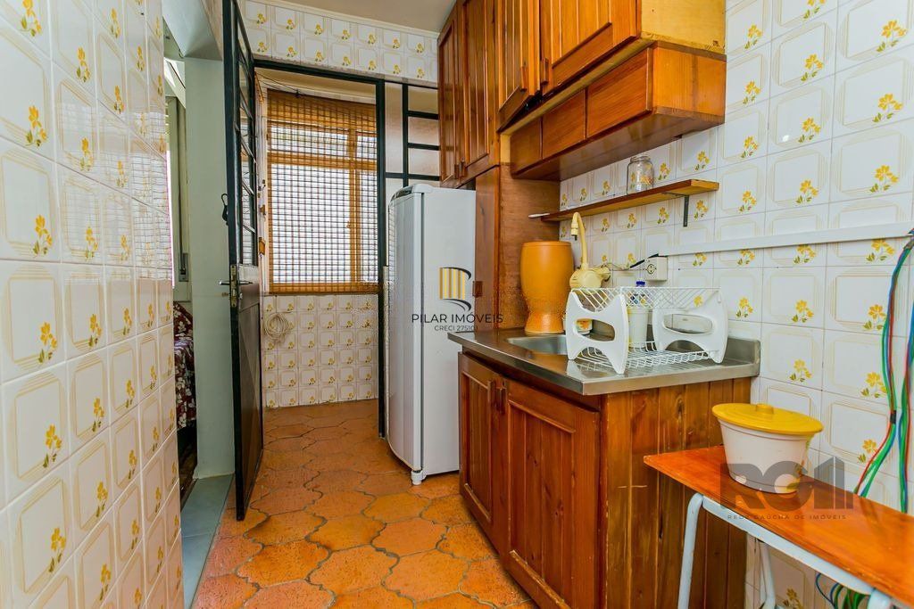 Cobertura Duplex de 89m², bairro Centro Histórico