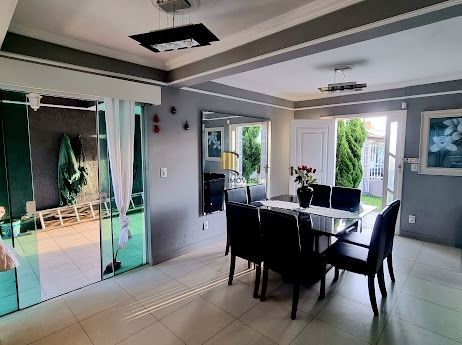 Oportunidade imperdível em Xangri-Lá