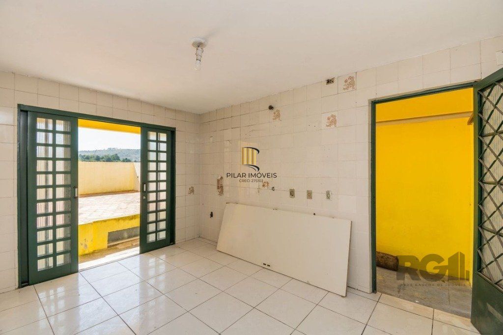 Casa com 5 dormitórios no bairro Jardim Sabará