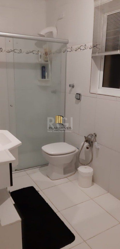 Apartamento para Venda - 64.4m², 2 dormitórios, 1 vaga - Centro Histórico