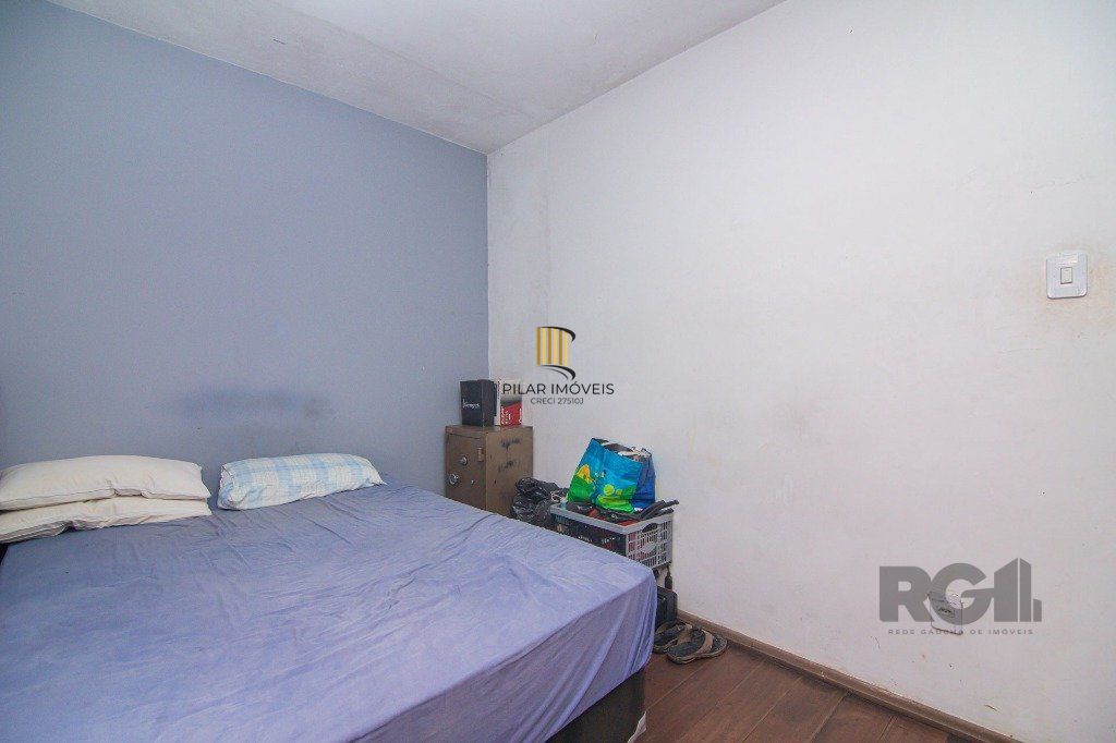 Casa 3 Dormitório(s) Bairro Sarandi