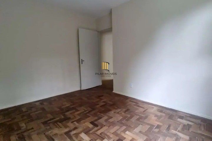 Cobertura 2 dormitórios no bairro Jardim Itu