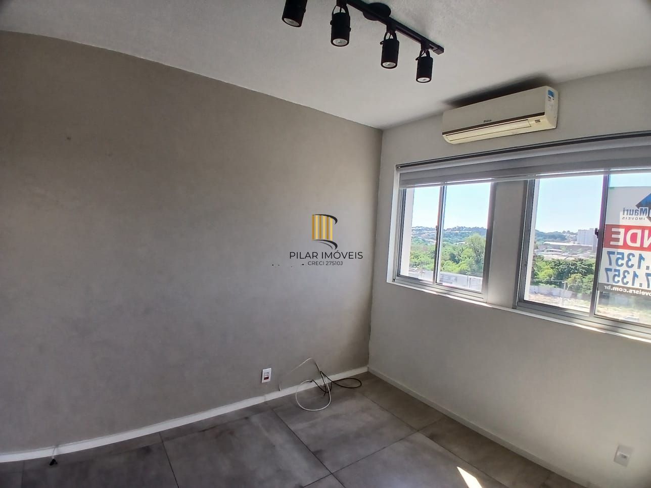 Apartamento à venda em São Sebastião, Porto Alegre