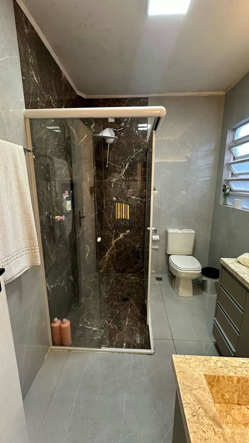 Apartamento à venda com 3 quartos 77 m² rua ney messias, jardim do salso, porto alegre