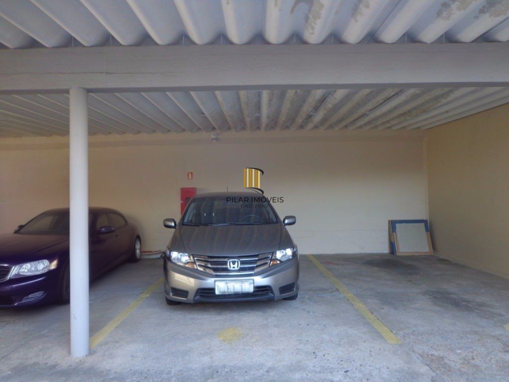 Apartamento à venda com 3 quartos 104 m²  rua vinte e quatro de outubro, auxiliadora, porto alegre