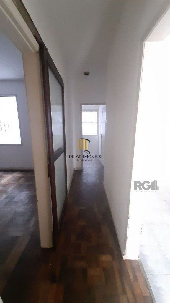 Apartamento à venda com 2 quartos 84 m²  avenida goethe, moinhos de vento, porto alegre