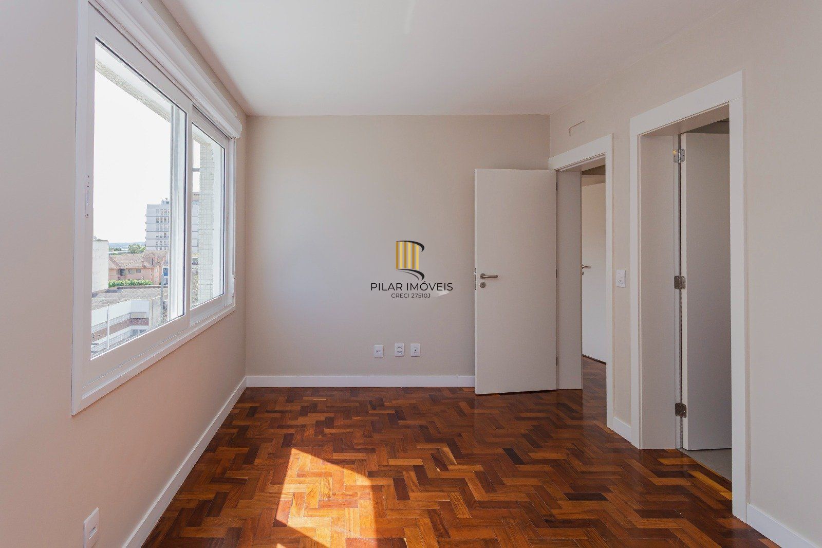 Apartamento com 3 quartos, 1 vaga e 115.98m² - Rua Mostardeiro - Moinhos De Vento, Porto Alegre