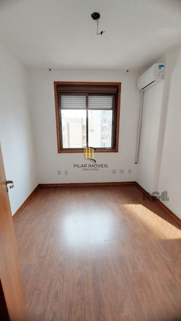 Apartamento 2 Dormitório(s) Bairro Cidade Baixa
