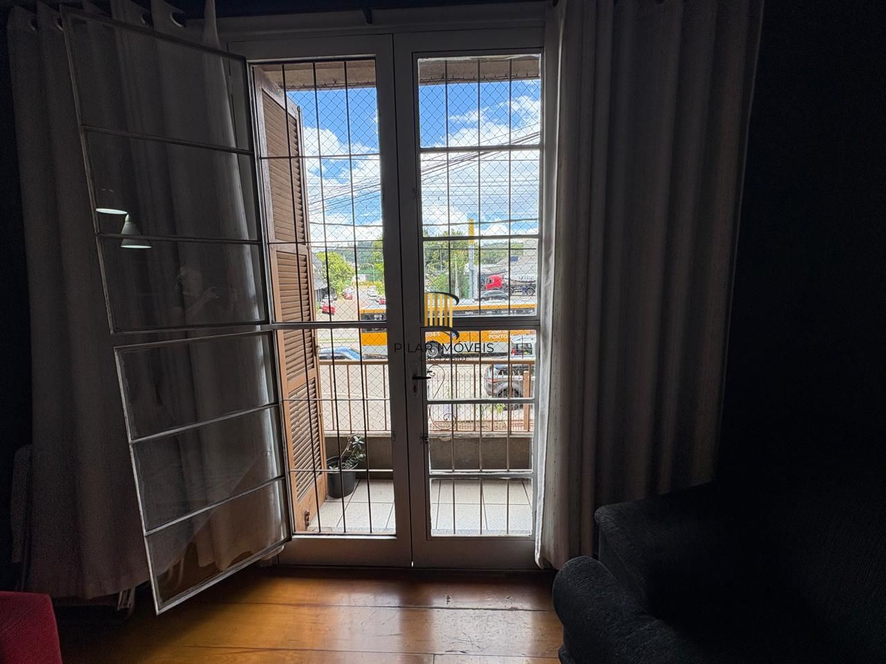 Apartamento 3 dormitórios na Glória!