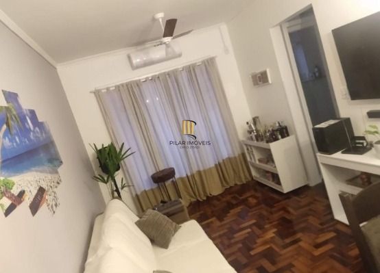 Apartamento de 03 dormitorios no bairro Teresopolis Porto Alegre-RS - Pilar Imóveis
