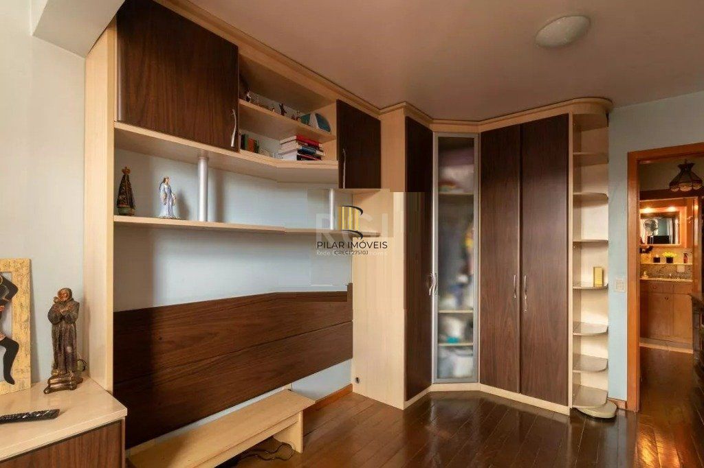 Duplex 2 Dormitório(s) Bairro Centro Histórico