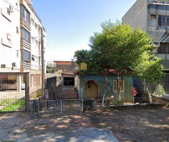 Terreno Bairro São Sebastião - Pilar Imóveis