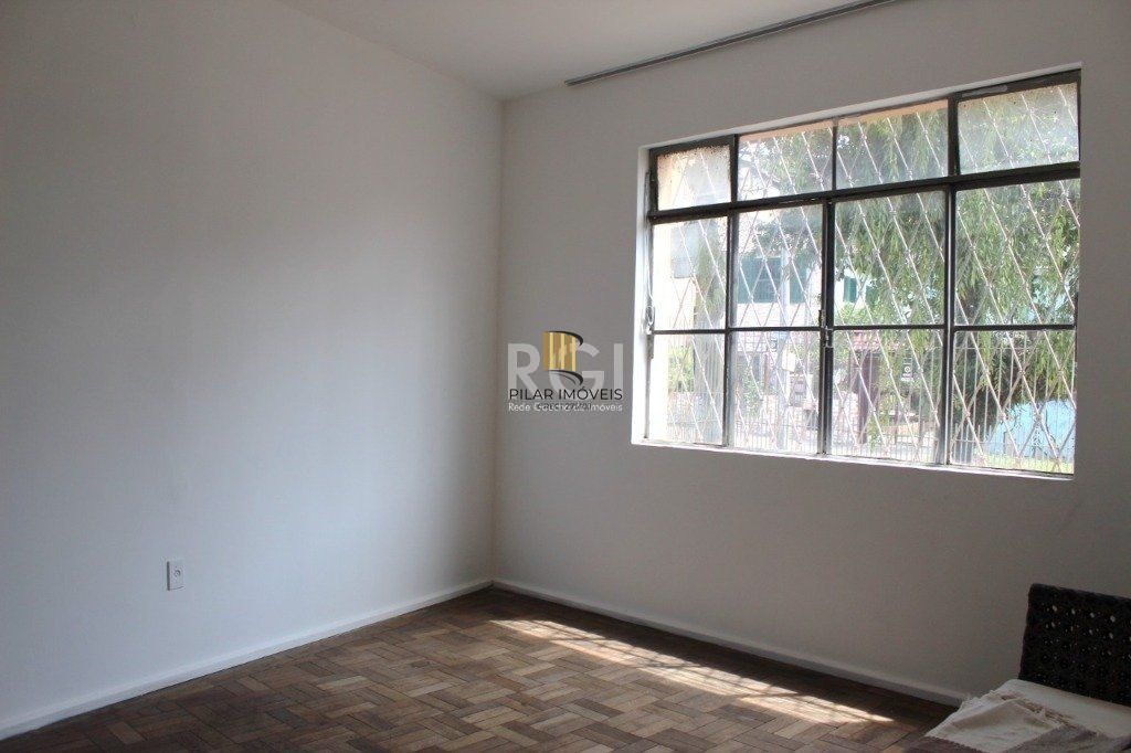 Apartamento para Venda - 69m², 2 dormitórios, Nonoai