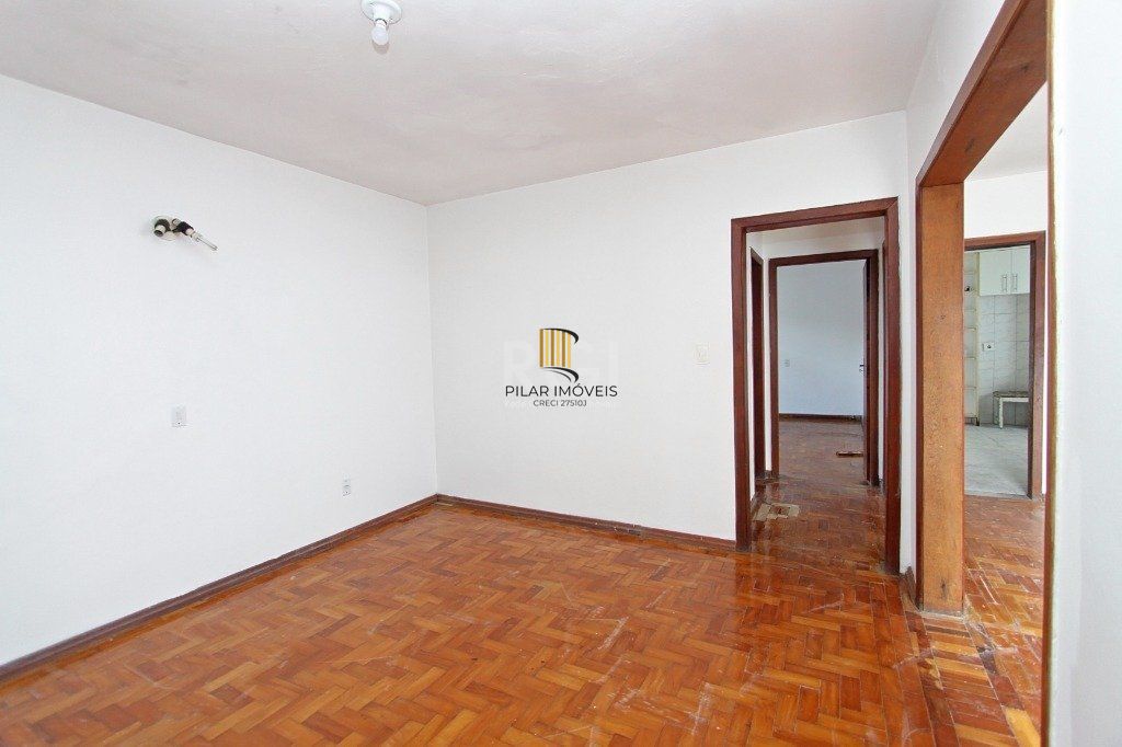 Casa para Locação/Aluguel - 240m², 4 dormitórios, 6 vagas - Nonoai