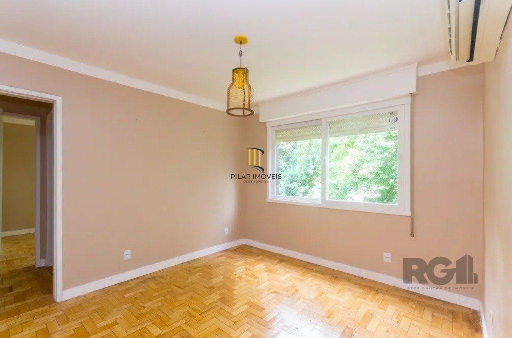 Apartamento 43,30m², 1 dormitório no bairro Cidade Baixa - Pilar Imóveis