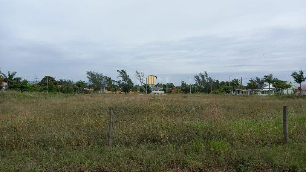 20 lotes de terrenos no Balneário Paraiso (Torres) 