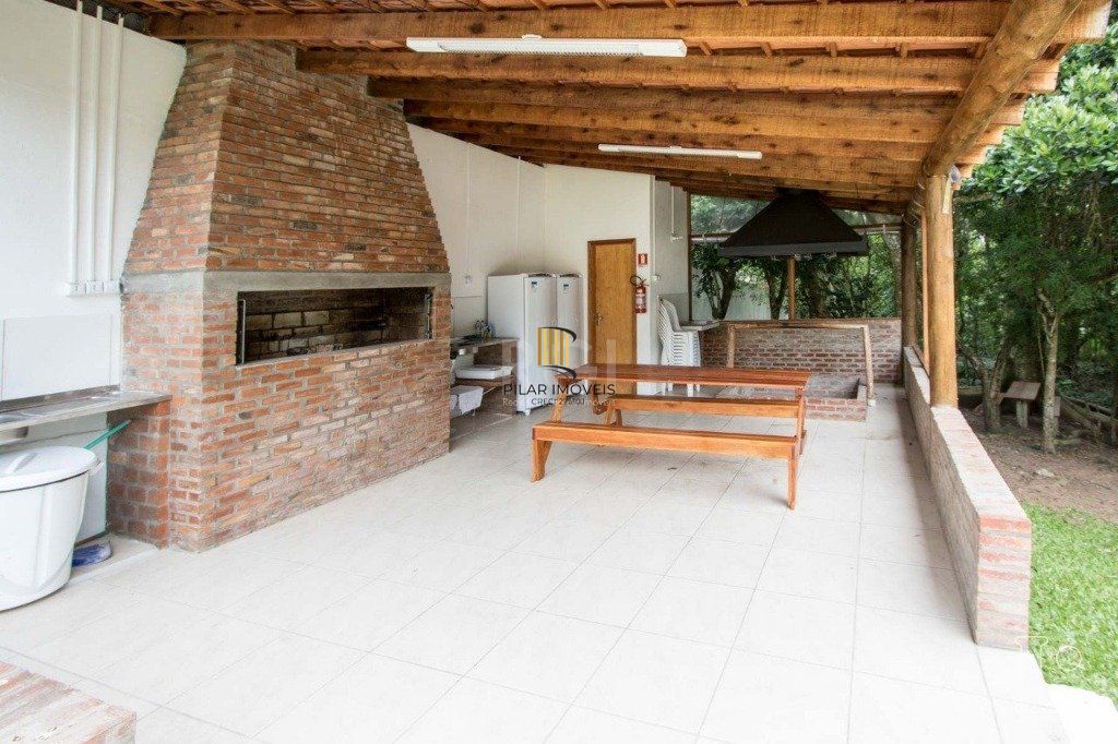Terreno para Venda - 320m², 0 dormitórios, Espirito Santo