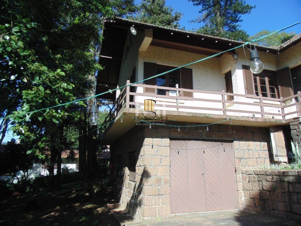 Area para Venda - 2000m², 0 dormitórios, Teresópolis