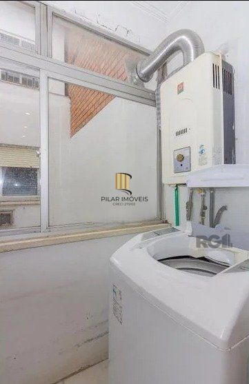 Cobertura com 4 Quartos à venda no bairro Petrópolis