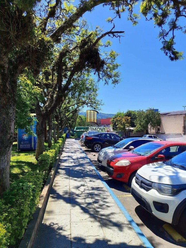 Apartamento com 3 quartos, 1 vaga e 67.88m² no bairro Cavalhada - Porto Alegre