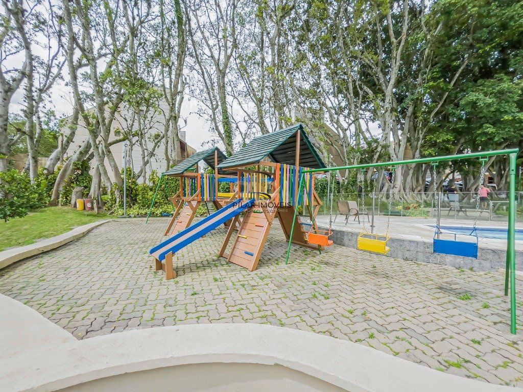 Casa Condominio para Venda - 241.06m², 4 dormitórios, sendo 2 suites, 2 vagas - Agronomia