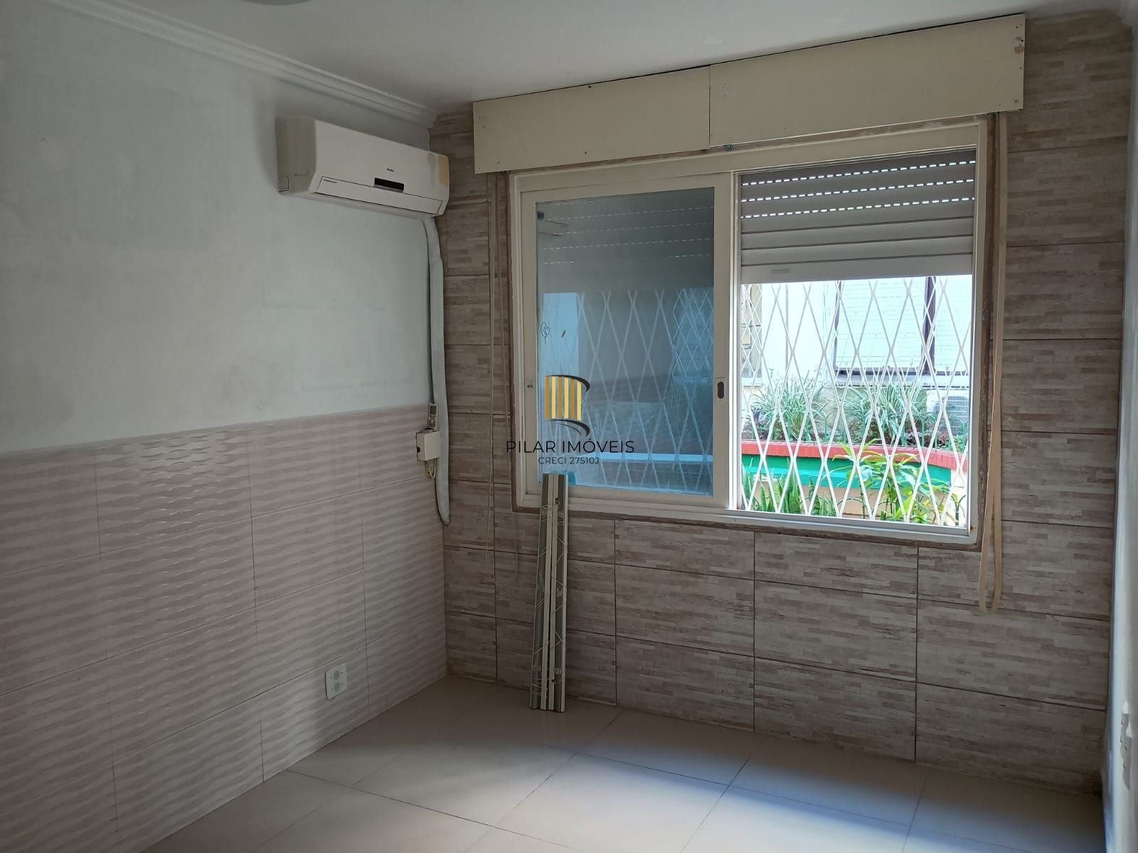 Apartamento com 2 dormitórios à venda bairro Teresópolis