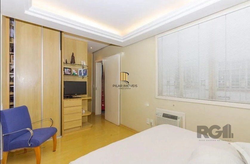 Cobertura com 4 Quartos à venda no bairro Petrópolis