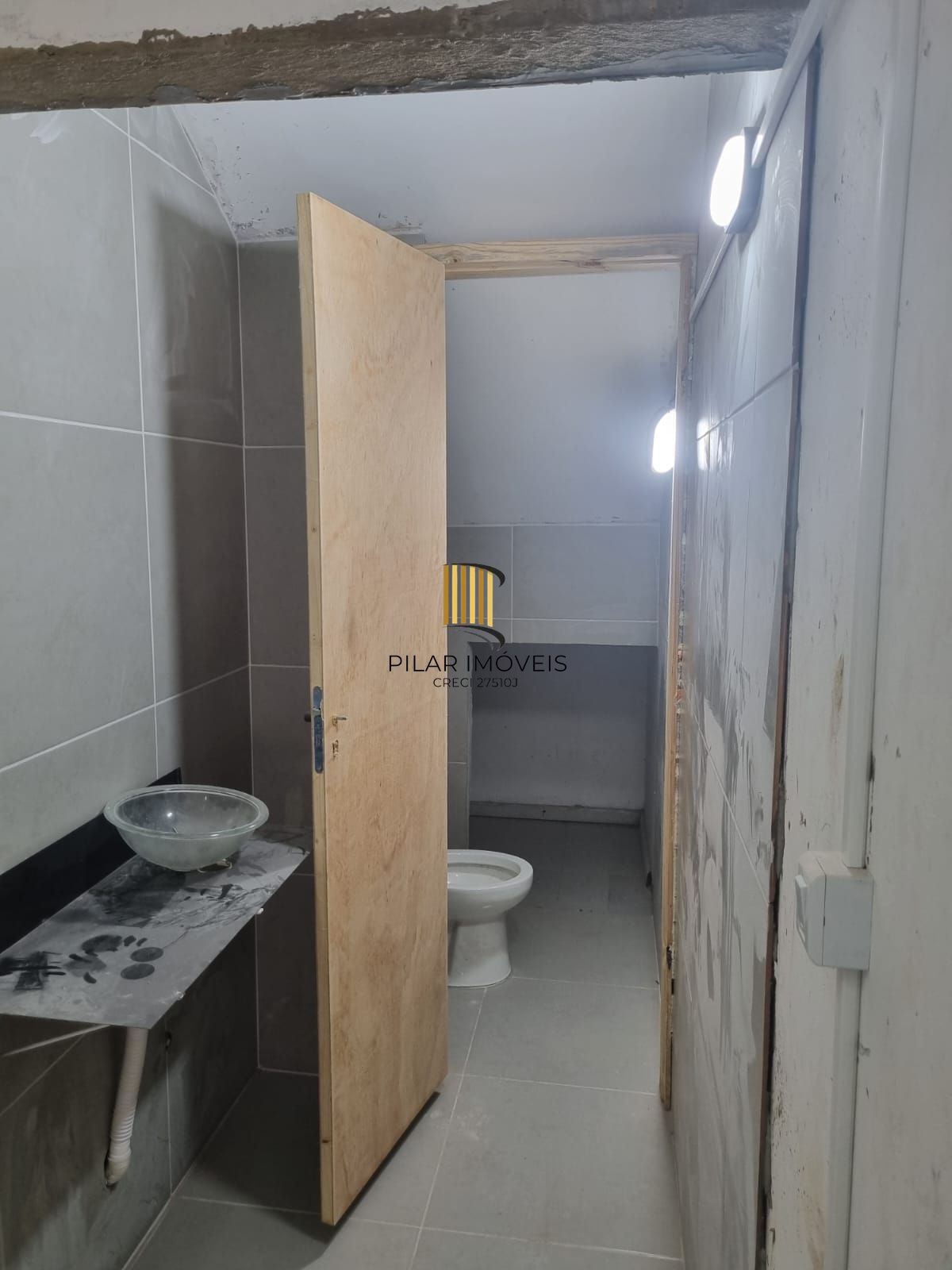 Loja no bairro Teresópolis