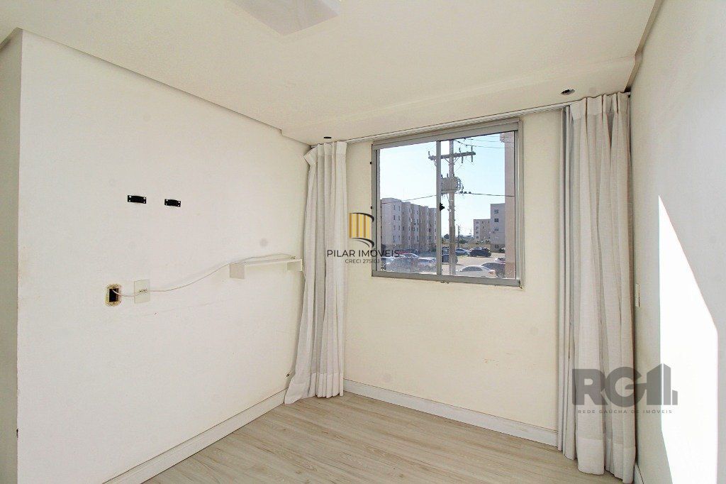 Apartamento 2 dormitórios no bairro Sarandi